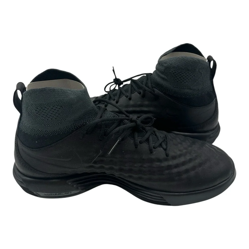Nike lunar magista